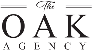 The Oak Agency